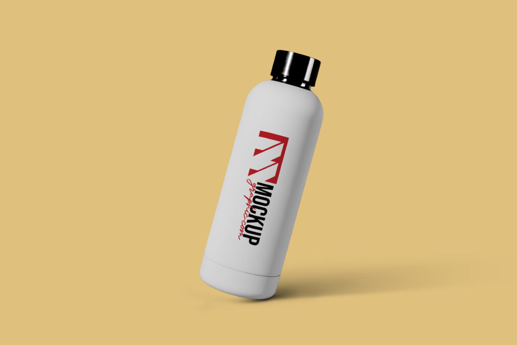 water_bottle_mockup_www.mockupgraphic.com