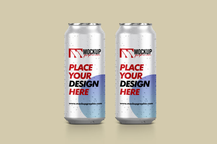tin_can_mockup_design_www.mockupgraphic.com