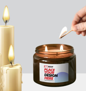 candle_mockup_design_www.mockupgraphic.com