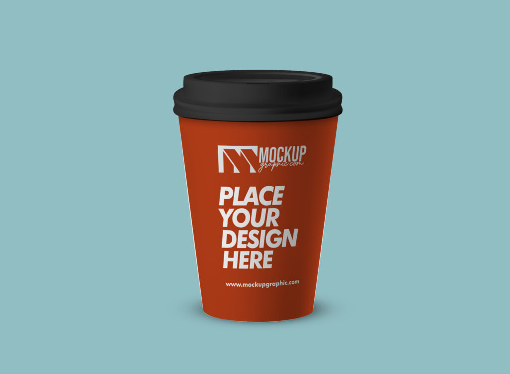 cup_mockup_design_www.mockupgraphic.com