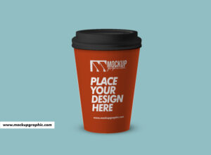 cup_mockup_design_www.mockupgraphic.com