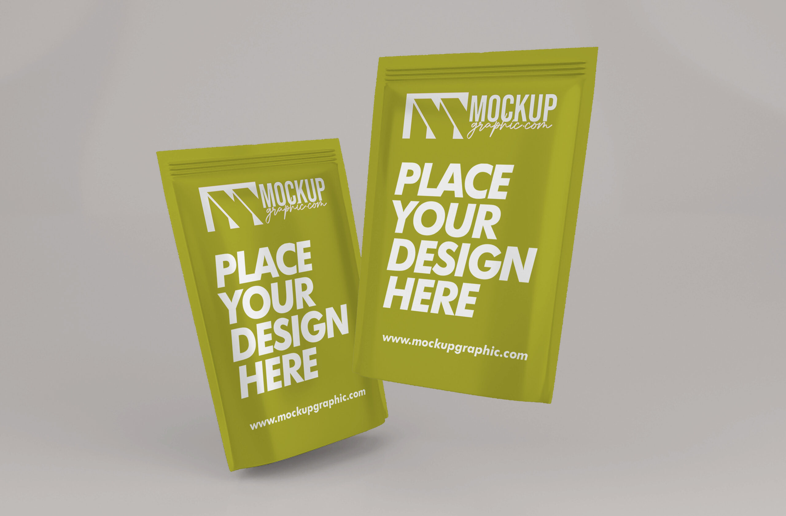 Flying_Pouch_Mockup_Design_www.mockupgraphic.com