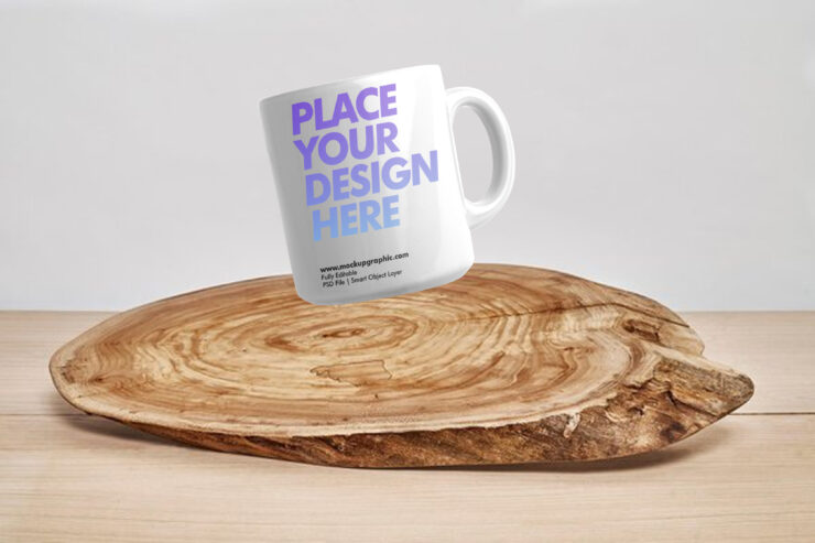 Free_Floating_coffee_Mug_Design_www.mockupgraphic.com
