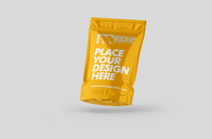 Free_Flying_Pouch_Mockup_Design_www.mockupgraphic.com