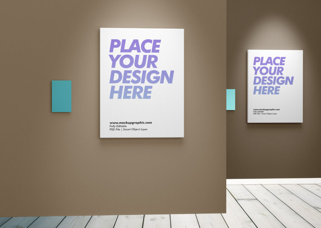 Free_frame_Mockup_design_www.mockupgraphic.com