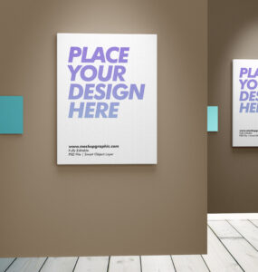 Free_frame_Mockup_design_www.mockupgraphic.com