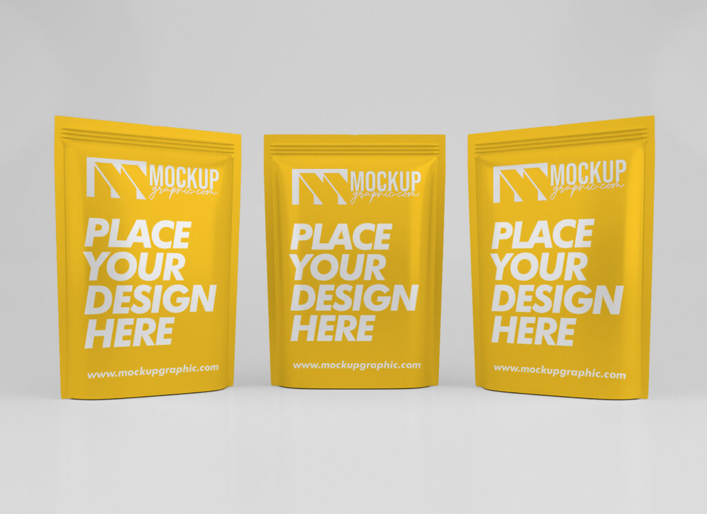 Free_Pouch_Packing_Mockup_Design_www.mockupgraphic.com