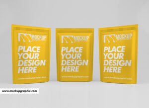Free_Pouch_Packing_Mockup_Design_www.mockupgraphic.com