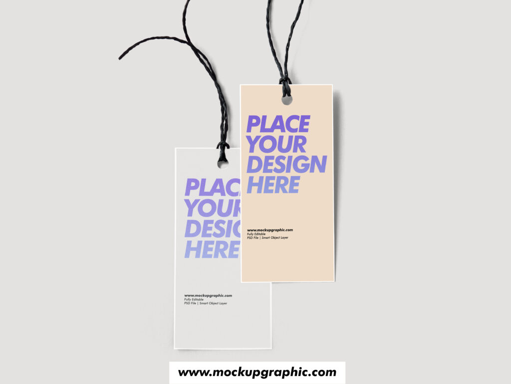 Label_tag_mockup_design-www.mockupgraphic.com