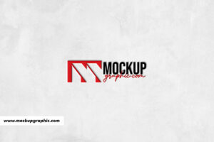 Logo_design_www.mockupgraphic.com