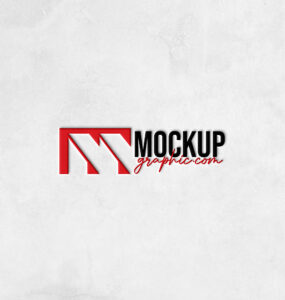 Logo_design_www.mockupgraphic.com