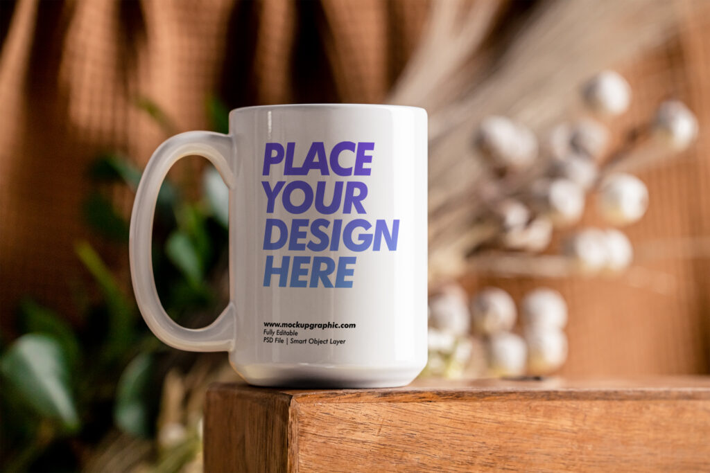 Tea_Coffee_Mug_Design_www.mockupgraphic.com