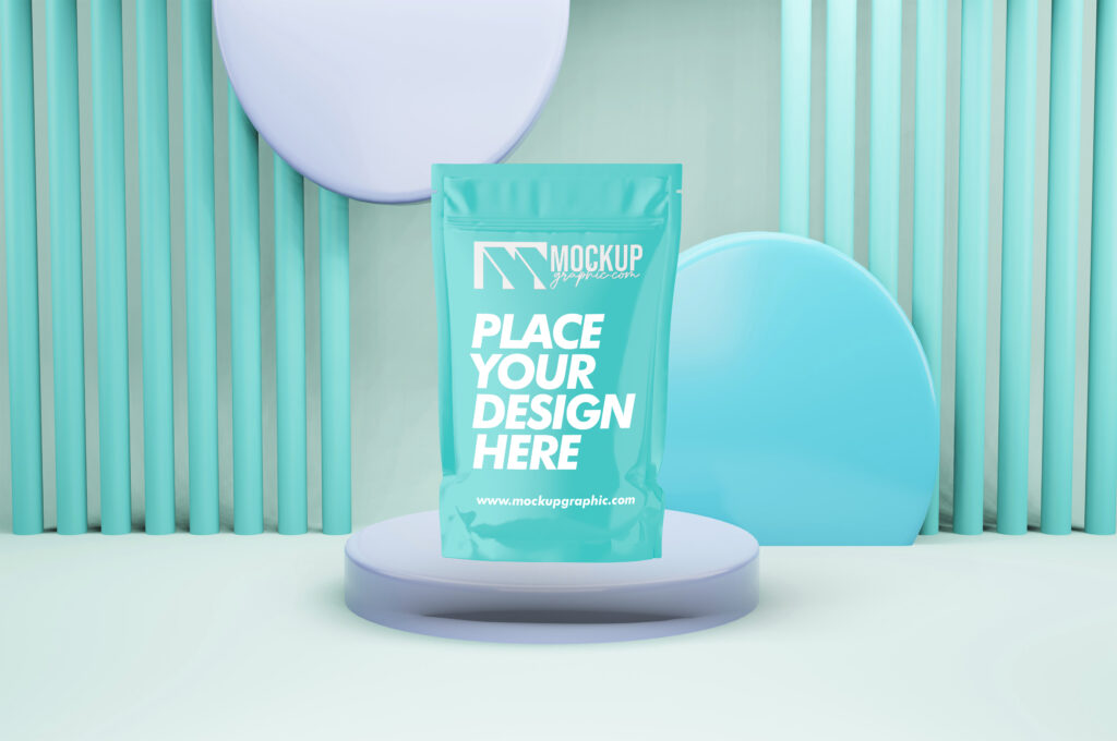 Plastic_Pouch_Mockup_Design_www.mockupgraphic.com