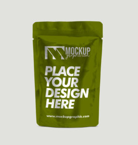 Pouch_Mockup_Design _www.mockupgraphic.com