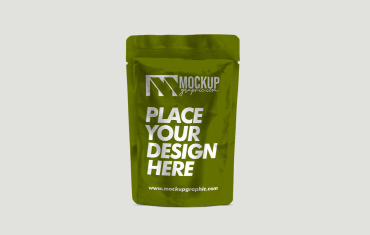 Pouch_Mockup_Design _www.mockupgraphic.com
