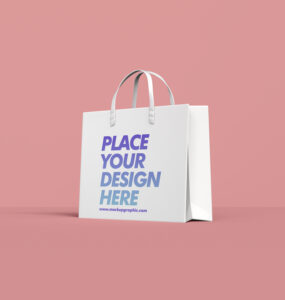 shopping_bag_mockup_design_www.mockupgraphic.com