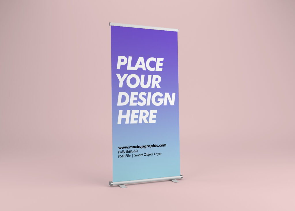 Roll_up_banner_mockup_www.mockupgraphic.com