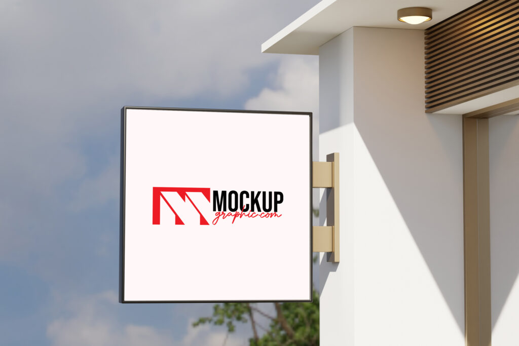 Signage_mockup_wall_www.mockupgraphic.com