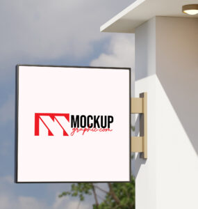 Signage_mockup_wall_www.mockupgraphic.com