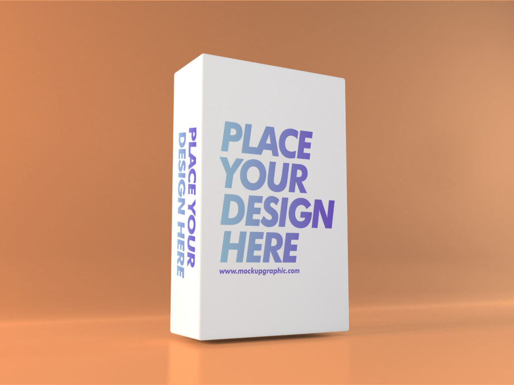 standing_box_mockup_design_www.mockupgraphic.com