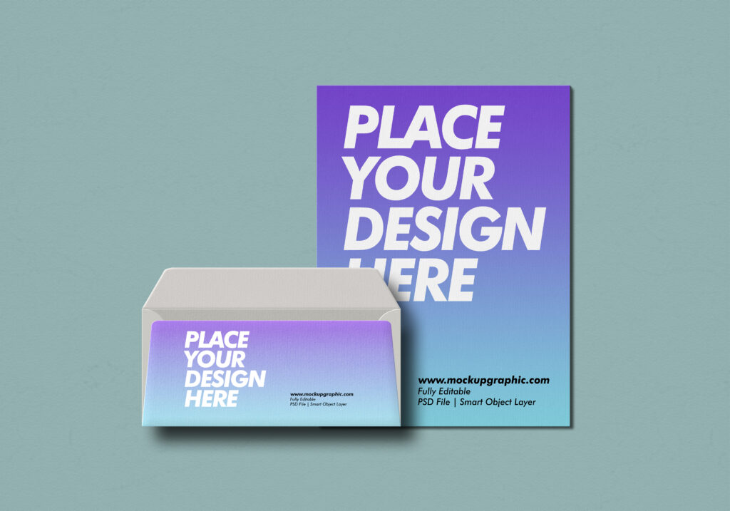 stationery_mockup_design_www.mockupgraphic.com