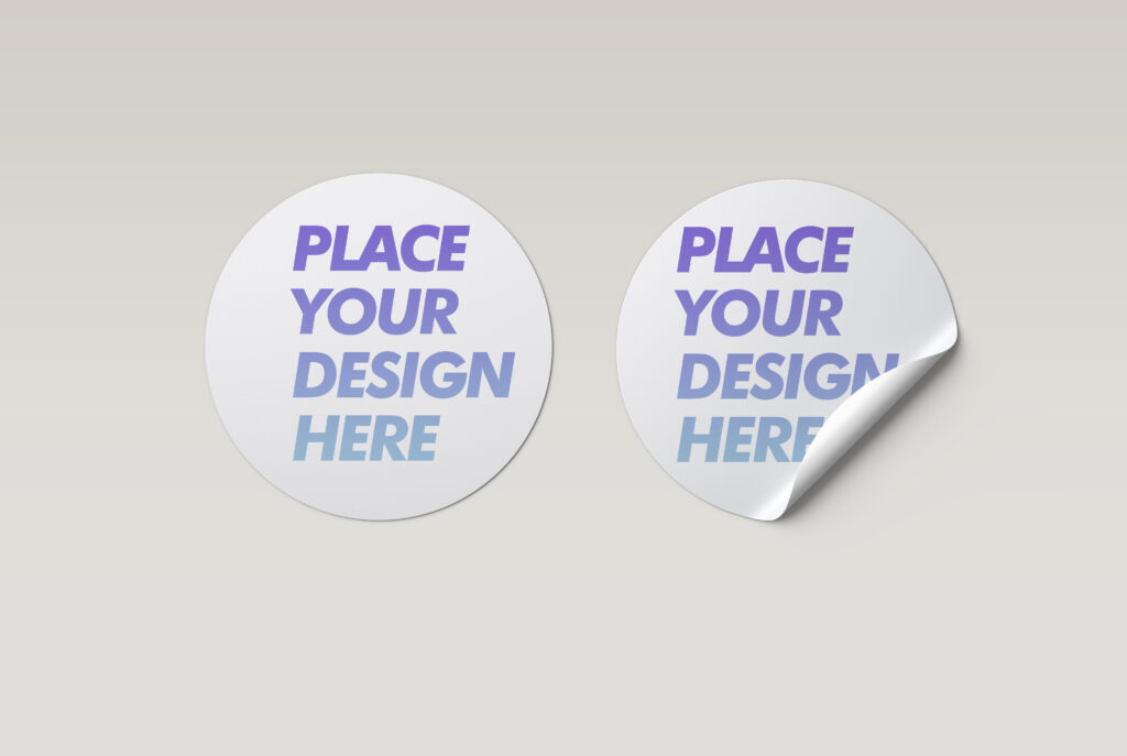 Stickers_mockup_design_www.mockupgraphic.com