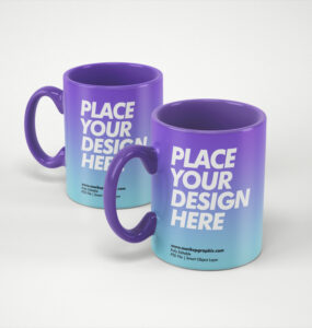 Two_Stand_Mug_Design_www.mockupgraphic.com