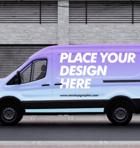 Van_car_wrap_mockups_www.mockupgraphic.com