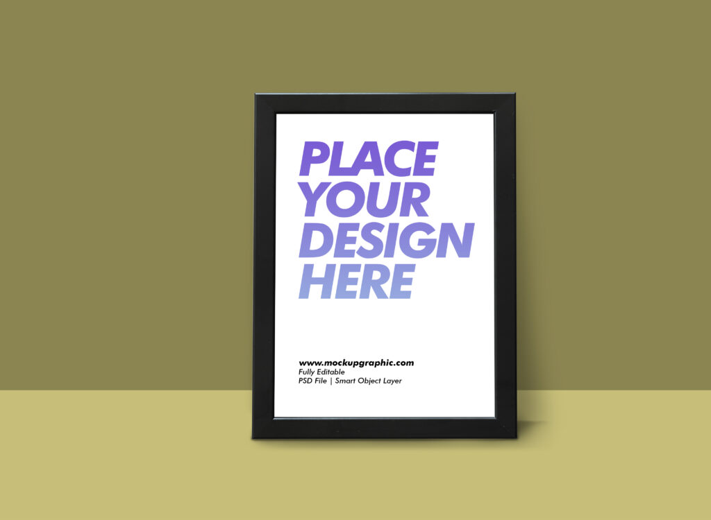 frame_mockup_design_www.mockupgraphic.com