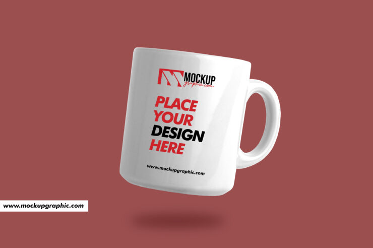 mug_mockup_design_www.mockupgraphic.com