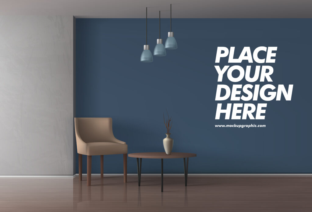 wall_mockup_design_www.mockupgraphic.com