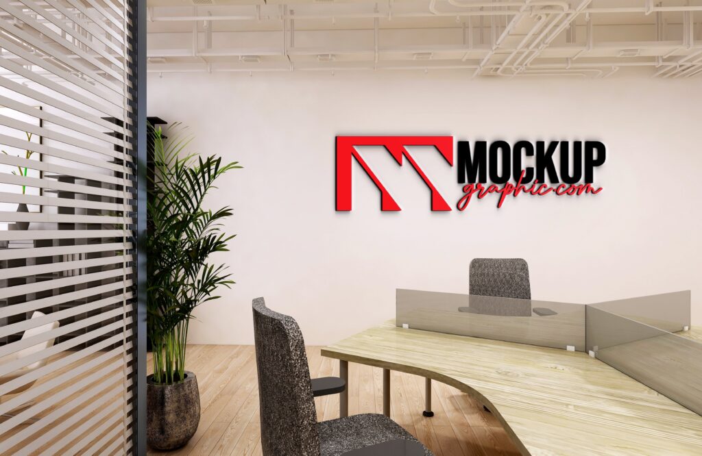 3D_Office_Logo_Mockup_Design_www.mockupgraphic.com