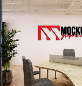 3D_Office_Logo_Mockup_Design_www.mockupgraphic.com
