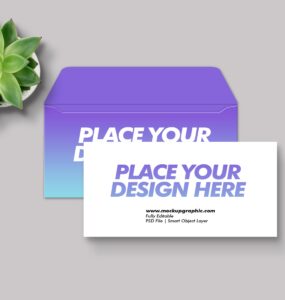 Amazing_Envelope_Mockup_Design_www.mockupgraphic.com