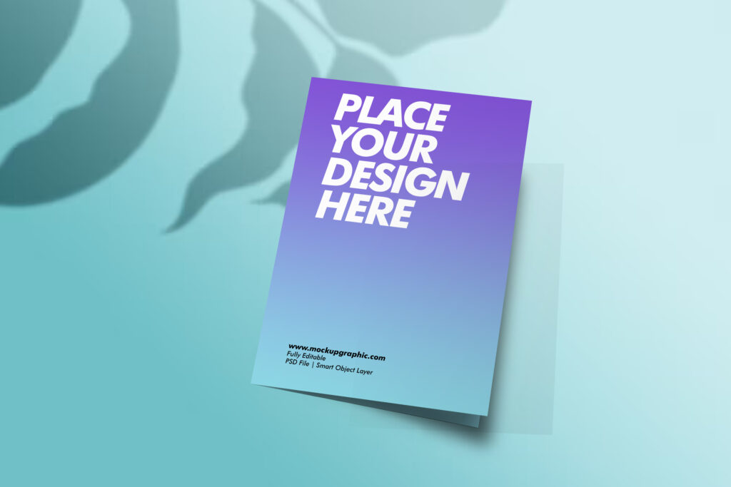 Free_Brochure_Mockup_Design_www.mockupgraphic.com