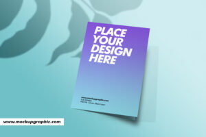 Free_Brochure_Mockup_Design_www.mockupgraphic.com
