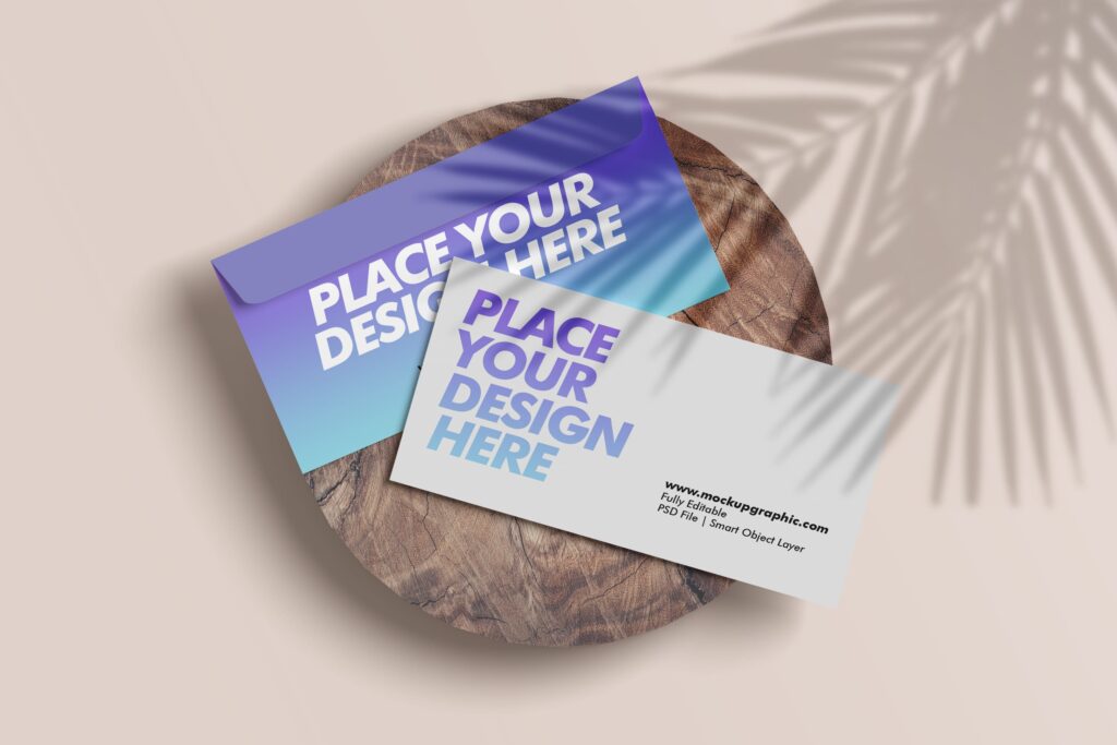 Best_Free_Envelope_Mockup_Design_www.mockupgraphic.com