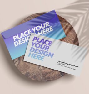 Best_Free_Envelope_Mockup_Design_www.mockupgraphic.com