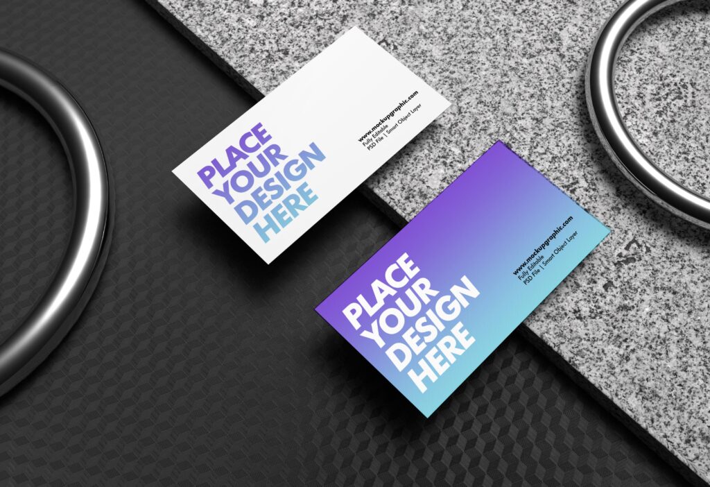 Business_Cards_Mockup_Design_www.mockupgraphic.com