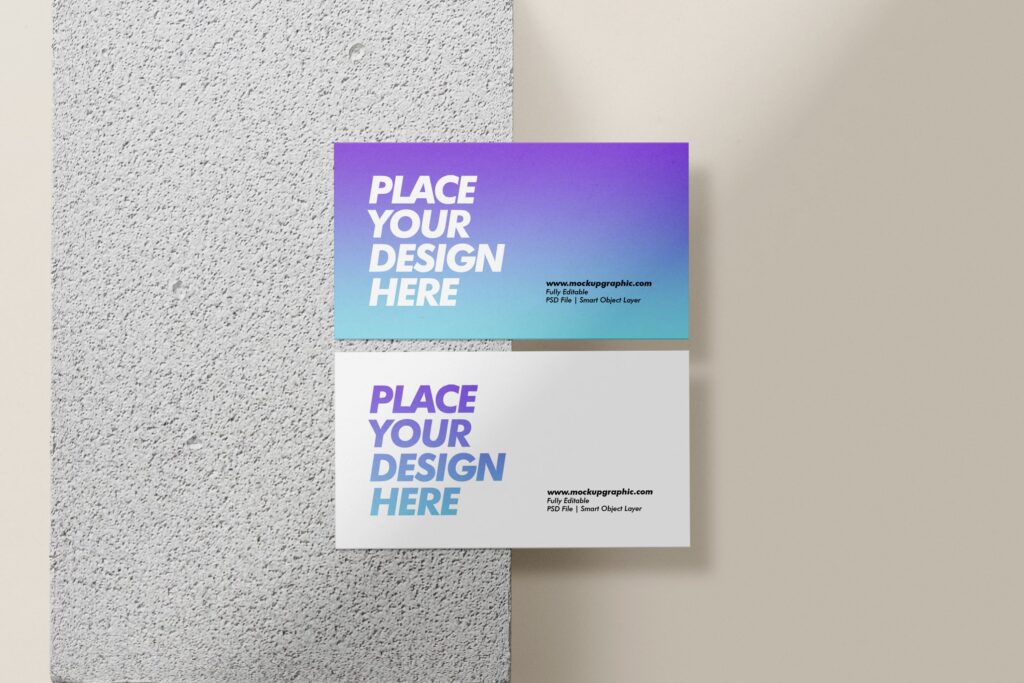 Classic_Business_Card_Mockup_www.mockupgraphic.com