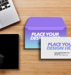 Classic_Envelope_Mockup_Design_www.mockupgraphic.com