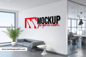 Classic_Office_Logo_Mockup_Design_www.mockupgraphic.com