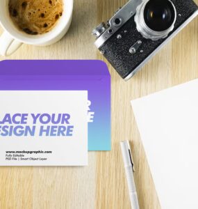 Double_Envelope_Mockup_Design_www.mockupgraphic.com