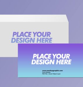 Free_Envelopes_Mockup_Design_www.mockupgraphic.com