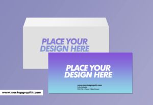 Free_Envelopes_Mockup_Design_www.mockupgraphic.com