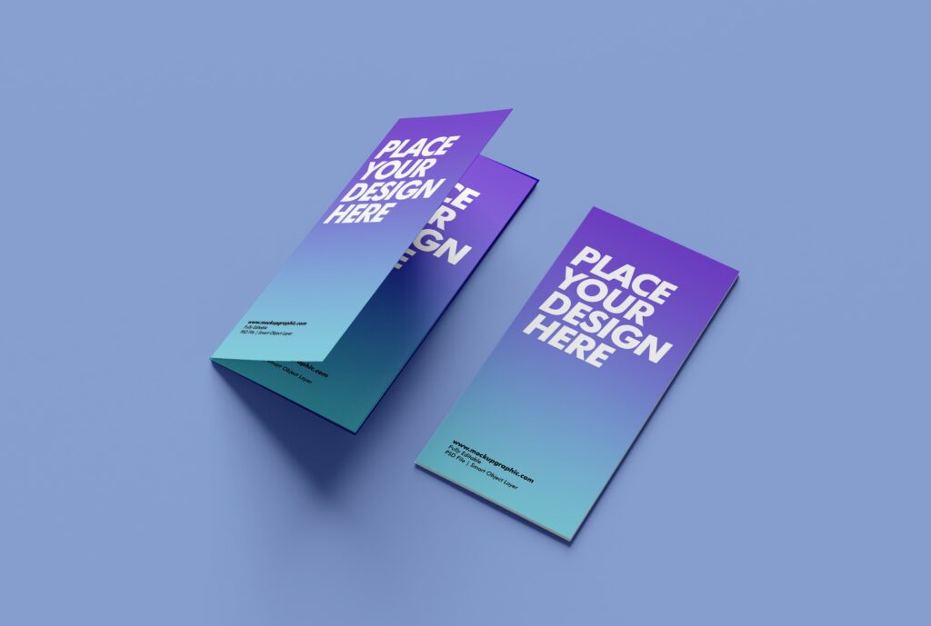 Free_Brochure_Mockup_Design_www.mockupgraphic.com