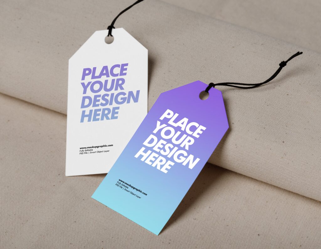 Free_Clothing_Label_Tag_Mockup_Desig_www.mockupgraphic.com