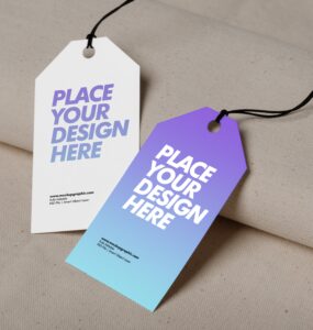 Free_Clothing_Label_Tag_Mockup_Desig_www.mockupgraphic.com