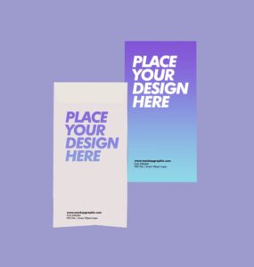 Free_Envelope_Mockup_Design_www.mockupgraphic.com