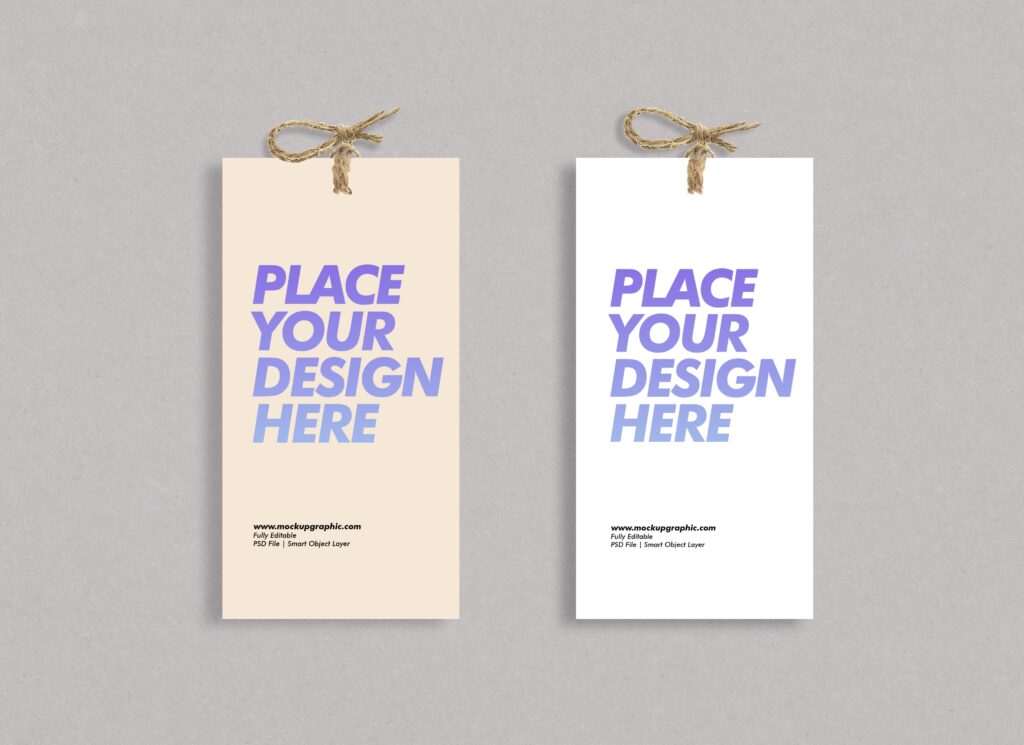 Free_Hanging_Label_Tag_Mockup_Design_www.mockupgraphic.com